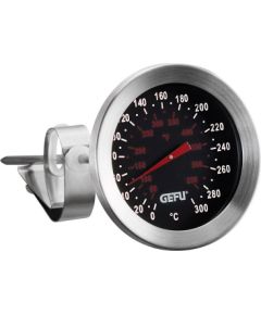 GEFU Sido G-21780 cooking thermometer Машины для мороженого