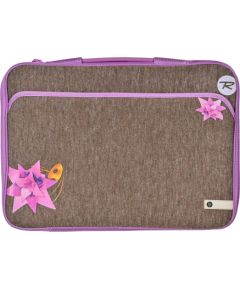 HP 15" Notebook Sleeve Rossignol Attraxion 633989-001 Сумки, обложки для ноутбуков