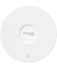 Access Point TP-LINK EAP720 Access Points