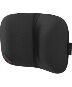 Medisana CL 300 massager Back, Legs, Neck, Shoulders Jaunumi - Skaistums