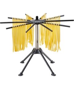 Pasta dryer S GEFU DIVERSO G-28371 Naži