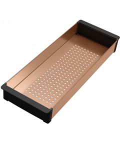 Franke Mythos StB BXM CXM SS Sietiņa Bļoda Izlietnei Крупная бытовая техника