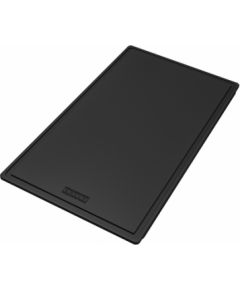 Franke ChB BXM HPL Back 240x429x15mm FRL Griešanas Dēlītis Крупная бытовая техника