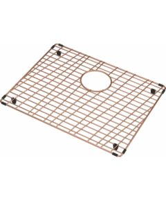 Franke apakšējais izlietnes režģis ar kājiņām 491 × 401 mm Крупная бытовая техника