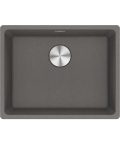 Franke Maris MRG 210/110-37 iebūvējama fragranīta izlietne Кухонные раковины