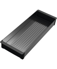 Franke Mythos Masterpiece BXM skalošanas bļoda izlietnei Крупная бытовая техника