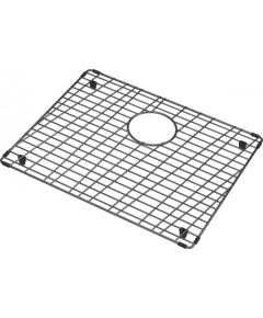 Franke izlietnes apakšējais režģis ar kājiņām 491 × 401 mm Различные аксессуары