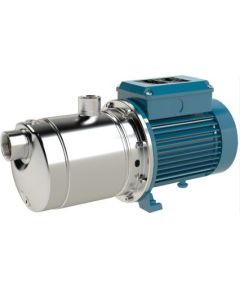 Hacoc MXH 805 1,8kW 380V Calpeda Водные насосы