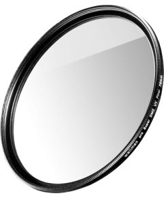 Filtr Walimex walimex pro UV-Filter Slim Super DMC 72mm Statīvi un piederumi