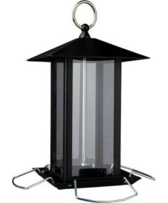 Trixie Karmnik metalowy ptaków dzikich zimujących Trixie uniwersalny Citas preces