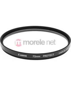 Filtr Canon Protect 72mm 2599A001 Statīvi un piederumi