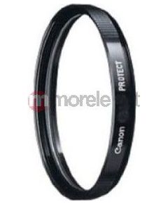 Filtr Canon Regular 58 mm 2595A001 Statīvi un piederumi