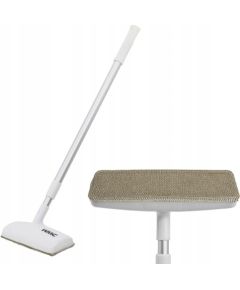 Amio Myjka do okien i szyb z teleskopowym uchwytem (600-950mm) Новинки Для дома и сада 