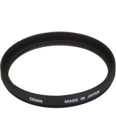 Dörr DHG  UV Filter         39mm Statīvi un piederumi