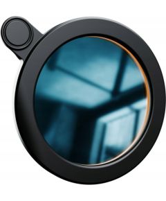 Netgear Vaonis Dual Band Filter for Vespera Штативы и Аксессуары