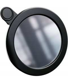 Lee Filters Vaonis Solar Filter for Vespera Statīvi un piederumi