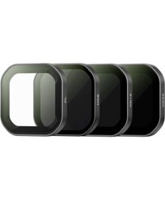 Insta360 Ace Pro 2 ND Filter Set Statīvi un piederumi