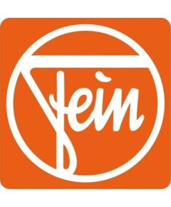 Fein Fein MKAS 355 metal Crosscut Saw Новинки Для дома и сада 