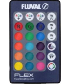 Denver Pilot do zestawów Fluval Flex 15004, 15005,15007, 15009 Citas preces