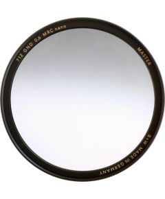 Filtr B+W B+W Filter Master Line Gradual 712 GND 0.6 ND 82mm      1107804 Штативы и Аксессуары