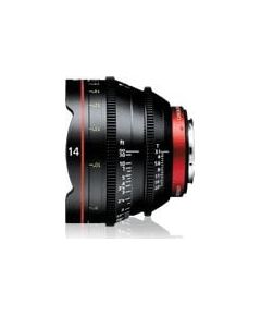 Filtr Canon Canon Protection Filter 55mm Штативы и Аксессуары