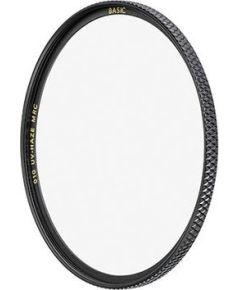 Filtr B+W B+W Filter Basic UV MRC   40,5mm Штативы и Аксессуары