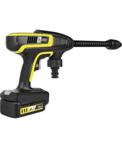 Myjka ciśnieniowa Smoby Myjka ciśnieniowa Karcher Новинки Для дома и сада 