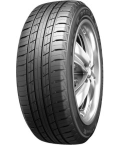 RoadX Rxmotion SU01 275/60R20 119V Летние Покрышки