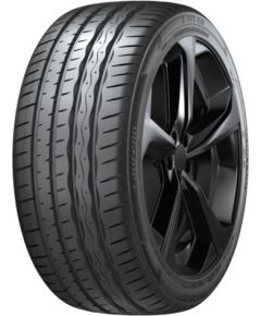 Laufenn Z-FIT EQ (LK03) 235/40R18 95Y Летние Покрышки