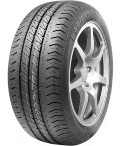 Leao R-701 195/70R14 96N Летние Покрышки