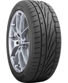 Toyo Proxes TR1 195/60R15 88V Летние Покрышки
