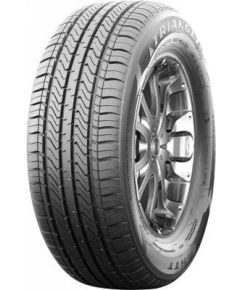 Triangle SJ HTT TR978 175/50R15 75H Летние Покрышки