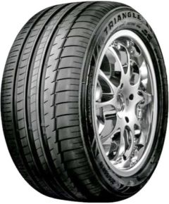 Triangle Sportex TH201 295/35R24 110W Летние Покрышки