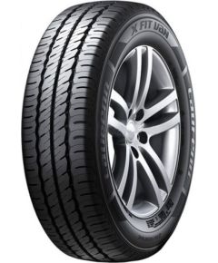 Laufenn X FIT VAN LV01 195/70R15 104R Летние Покрышки