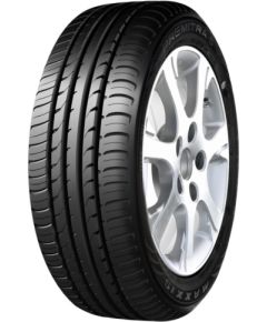Maxxis Premitra HP5 205/45R17 88W Летние Покрышки