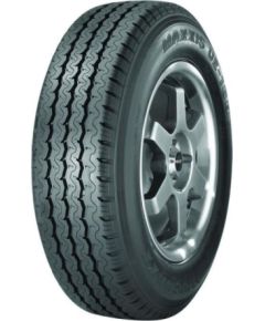 Maxxis Bravo UE-168 165/80R14 97N Летние Покрышки