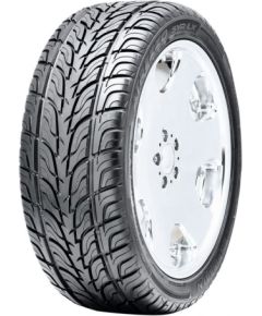 Sailun Atrezzo SVR LX 255/30R22 95V Летние Покрышки