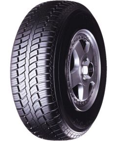 Toyo 310 # 135/80R15 72S Летние Покрышки
