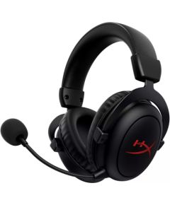 HyperX Cloud II Core Wireless Беспроводные Наушники Наушники