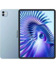 Blackview Link 8 Planšetdators 6GB / 256GB Blue Planšetdatori