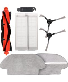 ExtraLink EX.23087 Комплект принадлежностей Фильтры для пылесосов