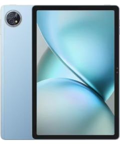 Blackview Zeno 10 Planšetdators 8GB / 256GB Ice Blue Planšetdatori