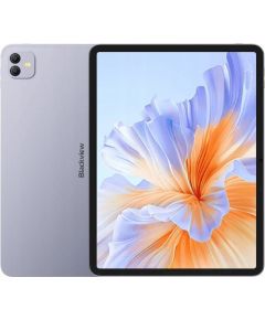 Blackview Link 8 Planšetdators 6GB / 256GB Cloudy Purple Planšetdatori