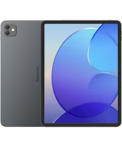 Blackview Link 8 Planšetdators 6GB / 256GB Grey Planšetdatori