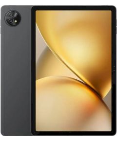 Blackview Zeno 10 Planšetdators 8GB / 128GB Shadow Black Planšetdatori