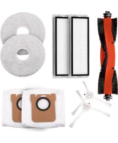 ExtraLink EX.23018 Комплект аксессуаров Фильтры для пылесосов