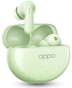 Oppo Enco Air 4 Беспроводные наушники Наушники