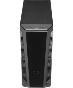 Cooler Master MB540-KGNN-S00 MasterBox 540 Компьютерный корпус Midi-Tower Черный Корпуса