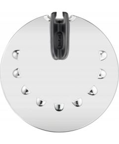 Pokrywa TEFAL Ingenio 20-28 cm L9829853 Citi virtuves piederumi