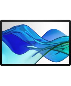 HP 514pn Series 5 Pro Portable Monitor - 14.36" 2560 x 1600 WQXGA 16:10 75Hz 400-nit AG, IPS, 2x USB-C, tilt, 3 years (replaces E14 G4)   B88JWAA#ABB LED / LCD мониторы